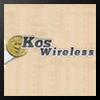 koswireless