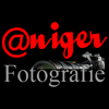 aniger