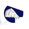 britishcommittee
