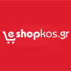 eshopkos