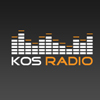 kosradio