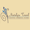 nostalgiatravel