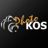 photokos