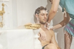 Traditional Hamam - Spa