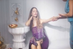 Traditional Hamam - Spa