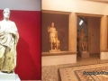 museum1