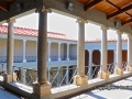 casa-romana