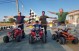 07.jpg