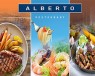 ALBERTO