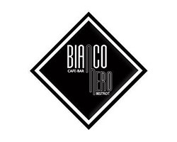 BiancoNero Cafe Bar Bistrot