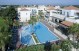 aegean-houses-4.jpg