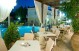 aegean-houses-5.jpg