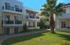 aegean-houses-6.jpg