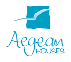 AEGEAN HOUSES