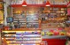 arvanitakis-10.jpg
