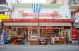 arvanitakis-192.jpg