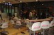 bowling-04.jpg