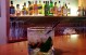 ciao-caffe-03.jpg
