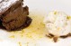 ciao-caffe-10.jpg