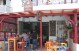 coffee-house-001.jpg