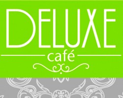 DELUXE CAFE