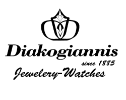 DIAKOGIANNIS 