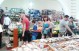 dimotiki-agora-09.jpg
