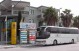 elite-travel-1.jpg