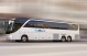 elite-travel-6.jpg