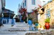 fish-house-02.jpg