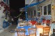 fish-house-08.jpg