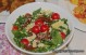 food-stop-7.jpg