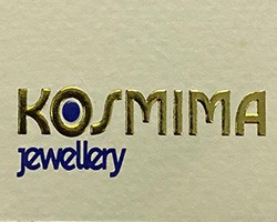 Kosmima Jewellery