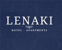 LENAKI APARTMENTS