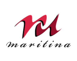 MARITINA HOTEL 3*