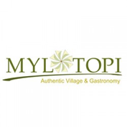 Mylotopi