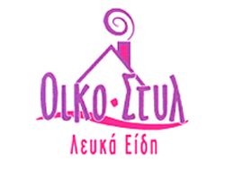 OIKOSTYL - KALOUDI FILITSA
