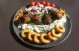 pizza-con-01.jpg