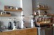 thecup-04.jpg