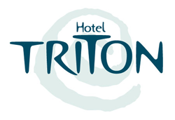 TRITON HOTEL 3*
