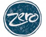 ZERO CAFE