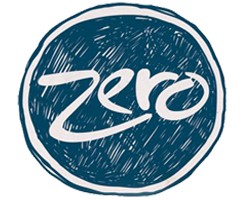 ZERO CAFE