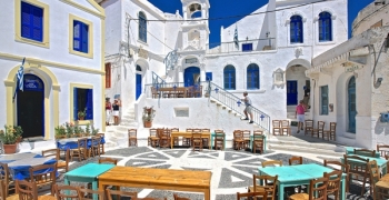 Νίσυρος